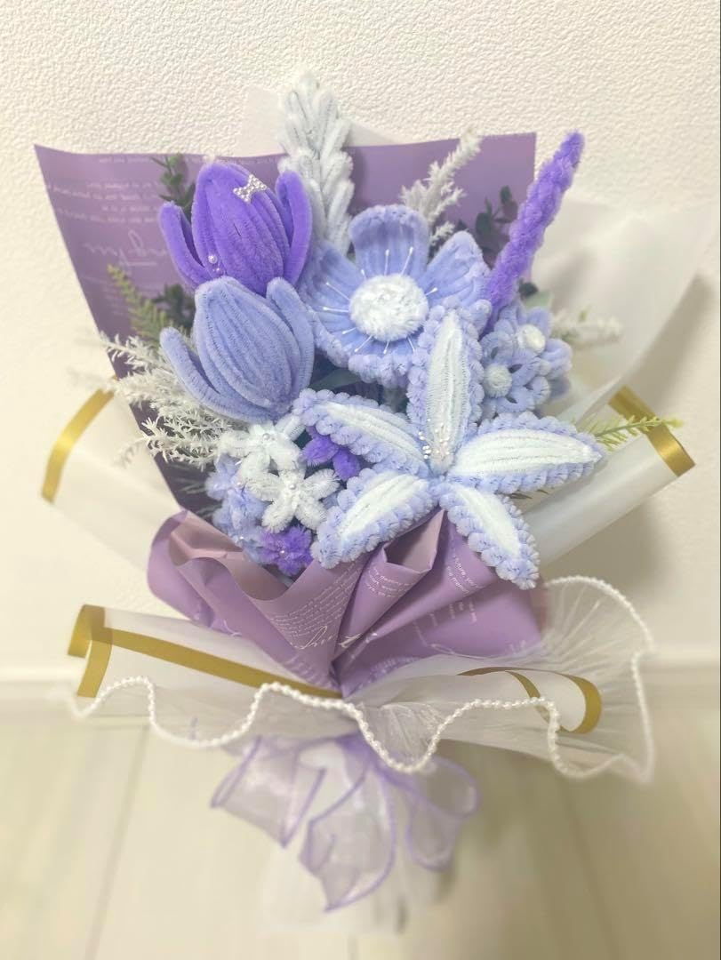 ⑳ピンクアメジストタワーチェリーブロッサム桜瑪瑙花瑪瑙フラワーアゲート